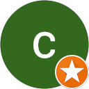 clément CORTINOVIS