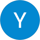 Yannick Papetti